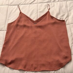 Express Cami